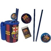 Zestaw na ... - buch auf polnisch 