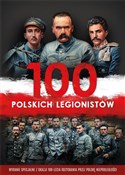 Polnische buch : 100 polski... - Ireneusz Korpyś, Józefina Kępa