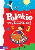 Zobacz : Polskie wy...