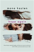 Książka : Hope again... - Mona Kasten