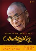 Podstawy p... - Lama Dalai -  polnische Bücher