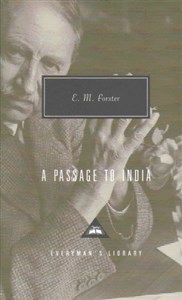 Bild von A Passage To India