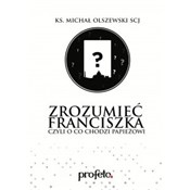 [Audiobook... - Michał Olszewski -  polnische Bücher