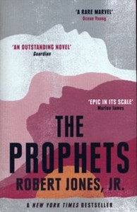 Bild von The Prophets