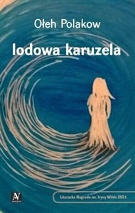 Bild von Lodowa karuzela