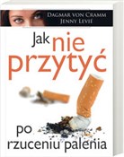 Jak nie pr... - Dagmar Cramm, Jenny Levie -  polnische Bücher