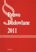 Polnische buch : Prawo budo... - Opracowanie Zbiorowe