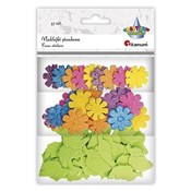 Naklejki p... -  polnische Bücher