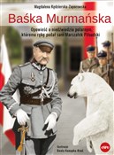 Baśka Murm... - Magdalena Kędzierska-Zaporowska -  polnische Bücher