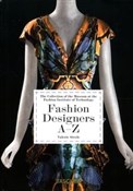 Fashion De... - Valerie Steele - Ksiegarnia w niemczech