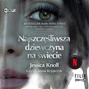 [Audiobook... - Jessica Knoll -  Polnische Buchandlung 