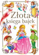Polska książka : Złota Księ... - Opracowanie Zbiorowe