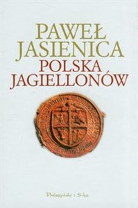 Bild von Polska Jagiellonów