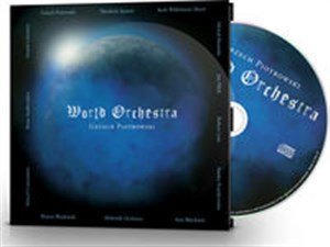 Obrazek World Orchestra