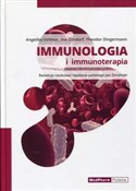 Immunologi... -  Polnische Buchandlung 