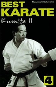 Obrazek Best karate 4