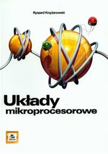 Obrazek Układy mikroprocesorowe