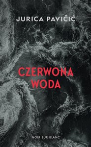 Bild von Czerwona woda
