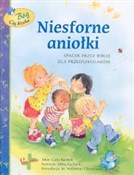 Niesforne ... -  polnische Bücher