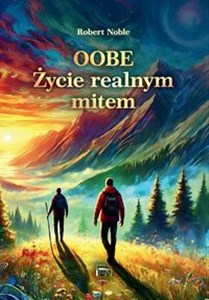 Bild von Oobe Życie realnym mitem