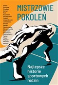 Zobacz : Mistrzowie... - Opracowanie zbiorowe