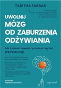Uwolnij mó... - Farrar Tabitha -  polnische Bücher