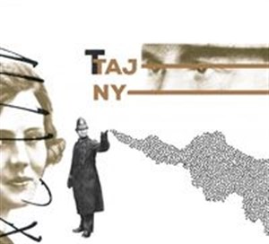 Bild von Tajny