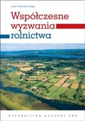 Polnische buch : Współczesn... - Józef Stanisław Zegar