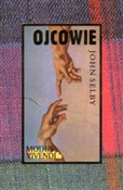 Polnische buch : Ojcowie - John Selby