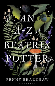 Bild von BRADSHAW, P: A-Z OF BEATRIX POTTER