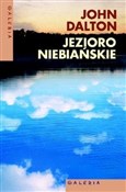 Jezioro Ni... - John Dalton -  Polnische Buchandlung 