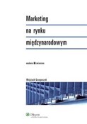 Polnische buch : Marketing ... - Wojciech Grzegorczyk