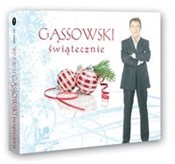 Gąssowski ... - Gąssowski Wojciech -  fremdsprachige bücher polnisch 
