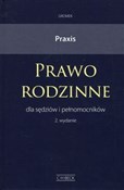 Książka : Praxis Pra... - Krystyna Gromek