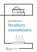 Struktury ... - Jacek Ziobrowski - Ksiegarnia w niemczech