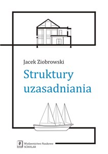 Bild von Struktury uzasadniania