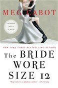 The Bride ... - Meg Cabot - Ksiegarnia w niemczech