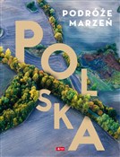 Książka : Podróże ma... - Opracowanie Zbiorowe