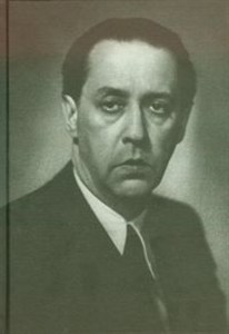 Obrazek Notes Sandor Marai