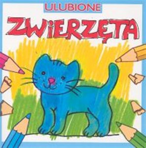 Bild von Ulubione zwierzęta