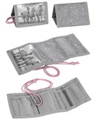 Zobacz : Portfel Ho...