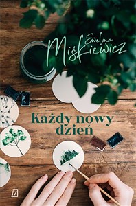 Bild von Każdy nowy dzień