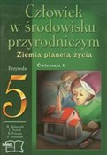Człowiek w... - Mirosław Mularczyk, Lesława Nowak, Bożena Potocka, Jacek Semaniak -  polnische Bücher