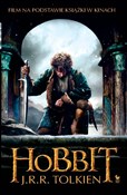 Hobbit czy... - J.R.R. Tolkien -  fremdsprachige bücher polnisch 