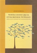 Zobacz : Współczesn... - Adam Zadroga