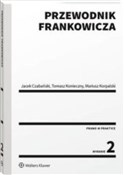 Polnische buch : Przewodnik... - Jacek Czabański, Tomasz Konieczny, Mariusz Korpalski