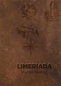 Książka : Limeriada - Rafał Hubaj