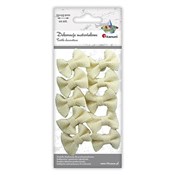 Polnische buch : Kokardki j...