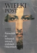 Wielki Pos... - ks. Andrzej Zwoliński -  polnische Bücher