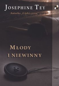 Bild von Młody i niewinny